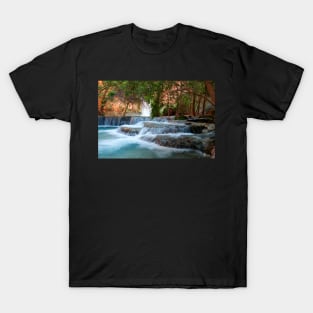 Havasu Falls T-Shirt